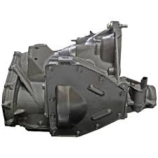 Image result for Black 1992 Shadow