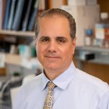 How Apheresis Helps Battle Autoimmune Disease > News > Yale Medicine