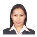 Join facebook to connect with marlene decastro and others you may know. Arlene De Castro Quality Specialist Nestle Linkedin