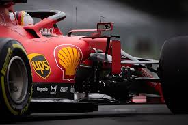 Ferrari sf1000 wallpapers, formula 1, racing cars. Hd Wallpaper Sebastian Vettel Ferrari F1 Formula 1 Race Tracks Wallpaper Flare