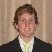 20+ "Jared Stanton" profiles