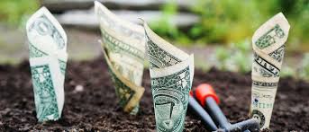 We did not find results for: 4 Abundance Prayers For Financial Breakthrough Prosperity Elijah Notes