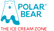 Polar bear ice cream brand. Honeycomb Retail India Private Limited Polar Bear Company Contact Details Directors Email Id