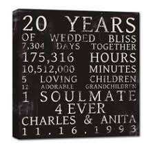 Here's a collection of work anniversary quotes and work anniversary wishes that you can send to a coworker, boss funny. 20 Year Work Anniversary Quotes Quotesgram