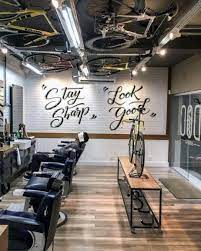 We did not find results for: Top 80 Best Barber Shop Design Ideas Manly Interior Decor