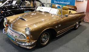 Maybe you would like to learn more about one of these? Brown Audi Classic Coupe Convertible Free Image Peakpx