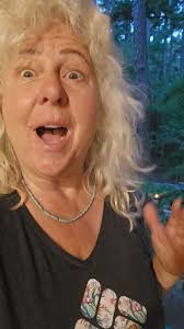 Yes, you can stay in a real live Treehouse