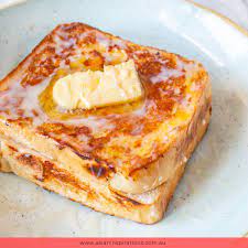 Pin On Chinese Recipes