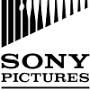 Sony Pictures Motion Picture Group from en.wikipedia.org