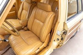 Image result for Captino Brown 1985 Chrysler