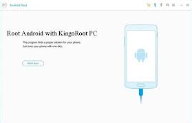 Aplikasi apa,aja klo hp oppo r1001 di root. Cara Root Hp Oppo Dengan Aplikasi Tanpa Pc Berhasil Semutimut Tutorial Hp Dan Komputer Terbaik
