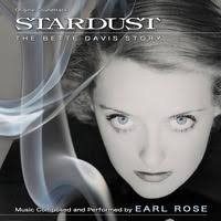 Earl Rose: albums, songs, concerts