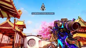 The dark matter area at the bottom of the. I Got The New Dark Matter V2 Camo Black Ops 3 Sniping Funny Moments å½±ç‰‡ Dailymotion