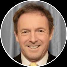 ENTUK formally known as ENT UK trading as British Academic Conference in  Otolaryngology (BACO) and British Association of Otorhi