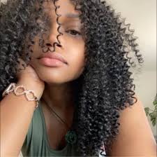 Our 2nd shift Auto Detailer