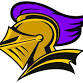 Norwich Free Academy Girls Varsity Basketball ... event in Ellington, CT