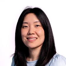 SXSW EDU 2025 Schedule