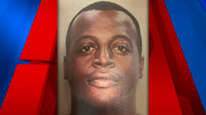 Georgia man charged with child sexual abuse arrested in NC under a $1.8  million bond