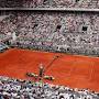 Torneo de Roland Garros de www.atptour.com