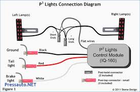 The real way to know which wire does what is to use a test light. Pin On Electronics Electricity