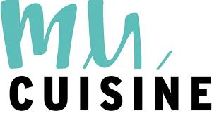 Revoir les programmes m6 en replay ou en direct : La Seule Chaine Francaise De Cuisine N Aura Pas Le Temps D Arriver Sur Freebox Elle Cessera D Emettre A La Fin Du Mois