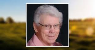 Robert "Bob" Wolfe Obituary January 6, 2021