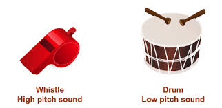 Loud, typically raucous celebrations with groups of people who are noisy and cheerful. How Is Sound Produced Lesson Turtle Diary