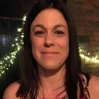 30+ "Victoria Beech" profiles