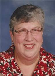 Elaine Dalme Obituary