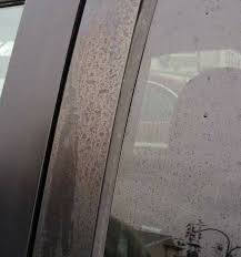 We did not find results for: Aifa Car Wash Watermark Ramai Yang Bertanyakan Punca Facebook