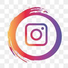 Instagram logos png images free download. Instagram Icon Logo Logo Clipart Instagram Icons Logo Icons Png And Vector With Transparent Background For Free Download Instagram Icons Instagram Logo Transparent Instagram Logo