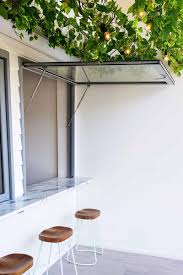 Add a servery to your kitchen and make the living easy. Comparing Kitchen Servery Windows Renovating Mums