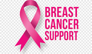 Breast cancer awareness month kicks off an annual campaign to increase awareness of our nation's second most common cancer among women. Pink Ribbon Awareness Ribbon Breast Cancer Awareness Month Breast Love Ribbon Png Pngegg