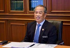 Yassin kampung seafood restaurant kampung admiralty, thai fried rice png. Ball In Umno S Court Says Pm Malaysia The Vibes