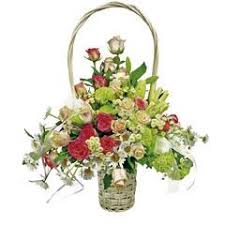 Maybe you would like to learn more about one of these? Safeway Floral Wedding Bouquet Ftd Florist Flower And Gift Delivery