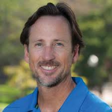 2015 Media Guide Cover.psd