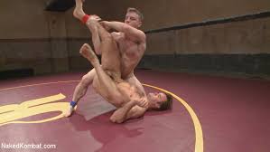 Max blunts has a very tough time against feisty redhead milf bella rossi. You Think You Have What It Takes Tough Guy Metalbondnyc Com