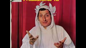 Qualité hd 1080p, hd 720p et sd 480p. Scherzi Stupidi Pippo Franco Youtube
