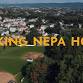 Making NEPA Home Screening event image