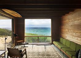 Your email address will not be published. Photo 9 Of 12 In Cabin Porn Inside Is Here And It S A Treasure Trove Of Outdoor Dreaminess Dwell
