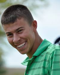 ELK CITY GOLF & C.C.