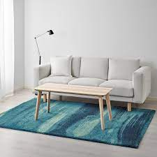 Check spelling or type a new query. Sonderod Rug High Pile Blue 170x240 Cm Ikea