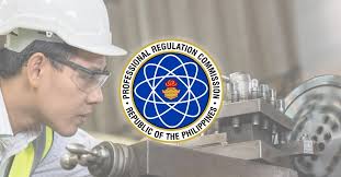 PRC releases MELE Mechanical Engineering board exam February 2025 results  today