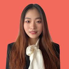 Past Intern Classes — Arch Street Communications