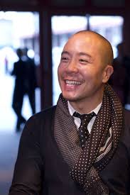 Fall Antiques Show, Giants a perfect pair