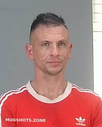 TEETS MARK DOUGLAS 08/21/2023