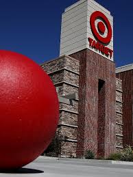 However, this is not to say that those who keep their stores open on thanksgiving day are bad. Stores Closed This Year On Thanksgiving Day Krcg