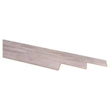 Laminate Flooring 8mm Megaloc Grey Pine Laminate Flooring Laminate Flooring