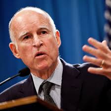 Calif. Assault Law Requires College Students To Give Consent Before Sex :  NPR