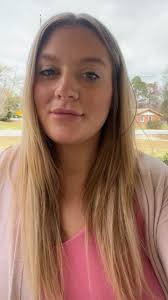 Come + preview 620 Franklin...